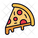 پیش‌نمایش فایل pizza-slice-9766437 از پک غذا