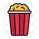 پیش‌نمایش فایل popcorn-9766436 از پک غذا
