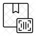 پیش‌نمایش فایل barcode-product-9766066 از پک تجارت الکترونیک