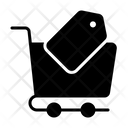 پیش‌نمایش فایل shopping-cart-9766027 از پک تجارت الکترونیک