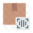 پیش‌نمایش فایل barcode-product-9766016 از پک تجارت الکترونیک