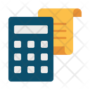 پیش‌نمایش فایل calculator-9766015 از پک تجارت الکترونیک
