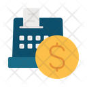 پیش‌نمایش فایل cashier-machine-9766014 از پک تجارت الکترونیک