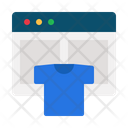 پیش‌نمایش فایل ecommerce-9766009 از پک تجارت الکترونیک