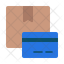 پیش‌نمایش فایل payment-box-9766006 از پک تجارت الکترونیک