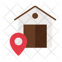 پیش‌نمایش فایل shipping-address-9766005 از پک تجارت الکترونیک