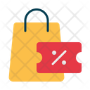 پیش‌نمایش فایل shopping-bag-9766004 از پک تجارت الکترونیک