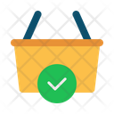 پیش‌نمایش فایل shopping-basket-9766003 از پک تجارت الکترونیک