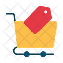 پیش‌نمایش فایل shopping-cart-9766002 از پک تجارت الکترونیک