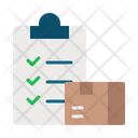 پیش‌نمایش فایل shopping-list-9766001 از پک تجارت الکترونیک