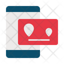 پیش‌نمایش فایل tracking-app-9765999 از پک تجارت الکترونیک