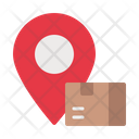 پیش‌نمایش فایل tracking-delivery-9765998 از پک تجارت الکترونیک