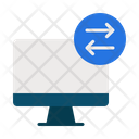 پیش‌نمایش فایل transaction-9765997 از پک تجارت الکترونیک