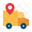 پیش‌نمایش فایل truck-delivery-9765996 از پک تجارت الکترونیک