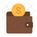 پیش‌نمایش فایل wallet-9765995 از پک تجارت الکترونیک