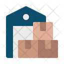 پیش‌نمایش فایل warehouse-9765994 از پک تجارت الکترونیک