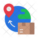 پیش‌نمایش فایل world-wide-delivery-9765993 از پک تجارت الکترونیک