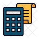 پیش‌نمایش فایل calculator-9765990 از پک تجارت الکترونیک