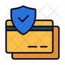 پیش‌نمایش فایل credit-carddebit-card-9765987 از پک تجارت الکترونیک