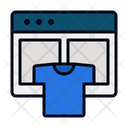 پیش‌نمایش فایل ecommerce-9765984 از پک تجارت الکترونیک