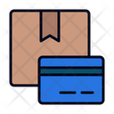 پیش‌نمایش فایل payment-box-9765981 از پک تجارت الکترونیک