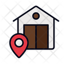 پیش‌نمایش فایل shipping-address-9765980 از پک تجارت الکترونیک