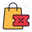 پیش‌نمایش فایل shopping-bag-9765979 از پک تجارت الکترونیک
