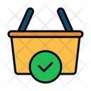 پیش‌نمایش فایل shopping-basket-9765978 از پک تجارت الکترونیک