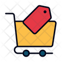 پیش‌نمایش فایل shopping-cart-9765977 از پک تجارت الکترونیک