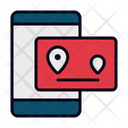 پیش‌نمایش فایل tracking-app-9765974 از پک تجارت الکترونیک
