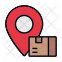 پیش‌نمایش فایل tracking-delivery-9765973 از پک تجارت الکترونیک