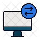 پیش‌نمایش فایل transaction-9765972 از پک تجارت الکترونیک