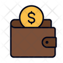 پیش‌نمایش فایل wallet-9765970 از پک تجارت الکترونیک