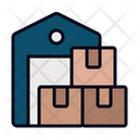 پیش‌نمایش فایل warehouse-9765969 از پک تجارت الکترونیک