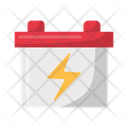 پیش‌نمایش فایل battery-10986276 از پک خودروی برقی