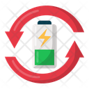 پیش‌نمایش فایل battery-swap-10986275 از پک خودروی برقی