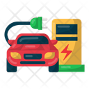پیش‌نمایش فایل charging-infrastructure-10986277 از پک خودروی برقی