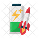 پیش‌نمایش فایل charging-speeds-10986273 از پک خودروی برقی