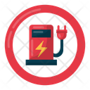 پیش‌نمایش فایل charging-station-10986257 از پک خودروی برقی