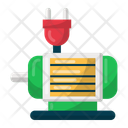 پیش‌نمایش فایل electric-motors-10986269 از پک خودروی برقی