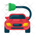 پیش‌نمایش فایل electric-vehicle-10986268 از پک خودروی برقی