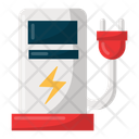 پیش‌نمایش فایل ev-charging-stations-10986267 از پک خودروی برقی