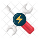 پیش‌نمایش فایل maintenance-10986264 از پک خودروی برقی