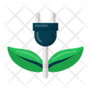 پیش‌نمایش فایل plug-in-10986261 از پک خودروی برقی
