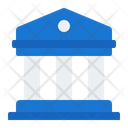 پیش‌نمایش فایل banking-11412206 از پک تراکنش