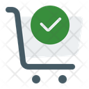 پیش‌نمایش فایل checkout-11412200 از پک تراکنش