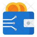 پیش‌نمایش فایل digital-wallet-11412199 از پک تراکنش
