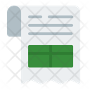 پیش‌نمایش فایل invoice-11412195 از پک تراکنش