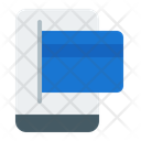 پیش‌نمایش فایل mobile-payment-11412193 از پک تراکنش
