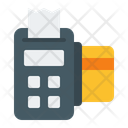 پیش‌نمایش فایل pos-terminal-11412190 از پک تراکنش